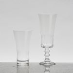 1782&nbsp;3106&nbsp;Seltersglas
